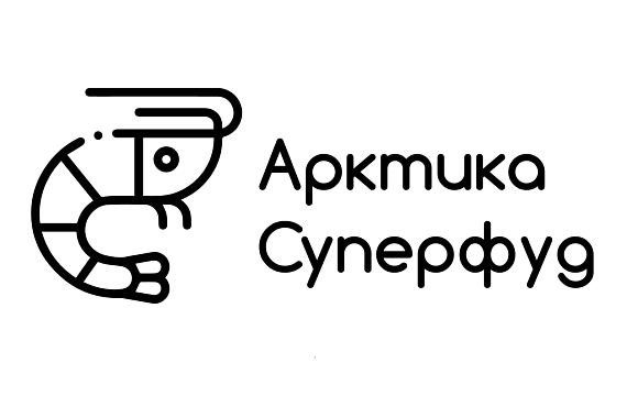Студенты «Арктика.Суперфуд» посетили «Тулому» и изучили процесс производства молочной продукции